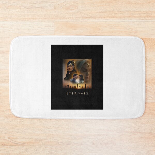 Item preview, Eternals Inspired Cosmic Fantasy Art Design designed and sold by Ricardo-s1.