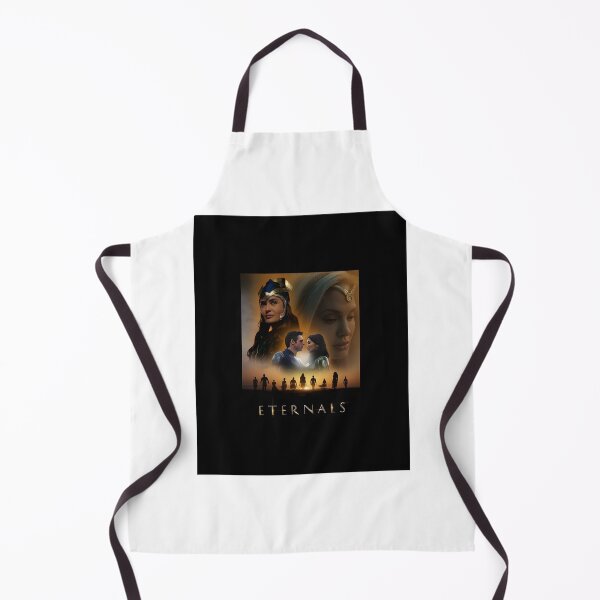 Item preview, Eternals Inspired Cosmic Fantasy Art Design designed and sold by Ricardo-s1.