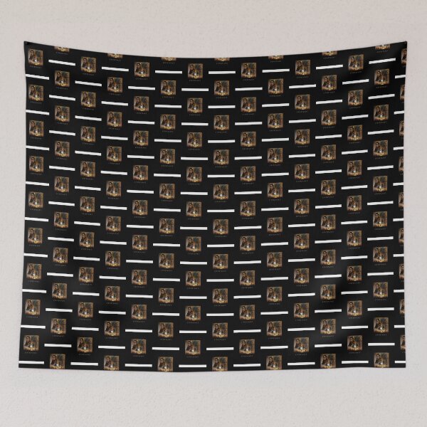 Item preview, Eternals Inspired Cosmic Fantasy Art Design designed and sold by Ricardo-s1.