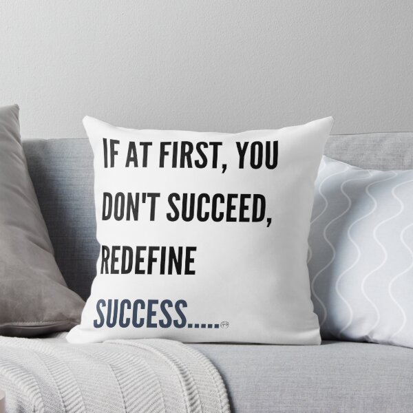 Item preview, Success designed and sold by Anita Ohulo.