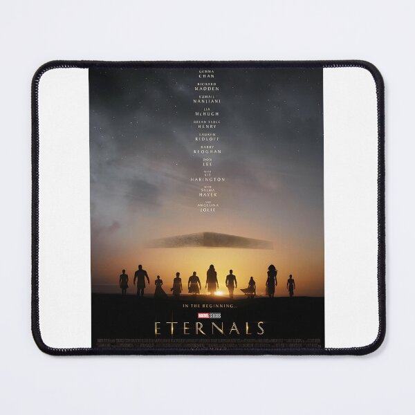 Item preview, Eternalsin The Beginning - Dark Fantasy Artwork Design designed and sold by Ricardo-s1.