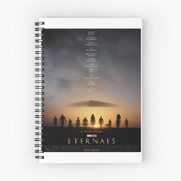 Item preview, Eternalsin The Beginning - Dark Fantasy Artwork Design designed and sold by Ricardo-s1.
