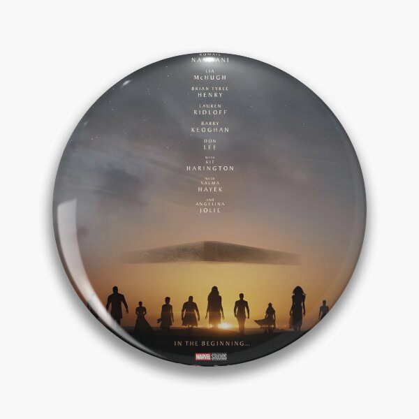 Item preview, Eternalsin The Beginning - Dark Fantasy Artwork Design designed and sold by Ricardo-s1.