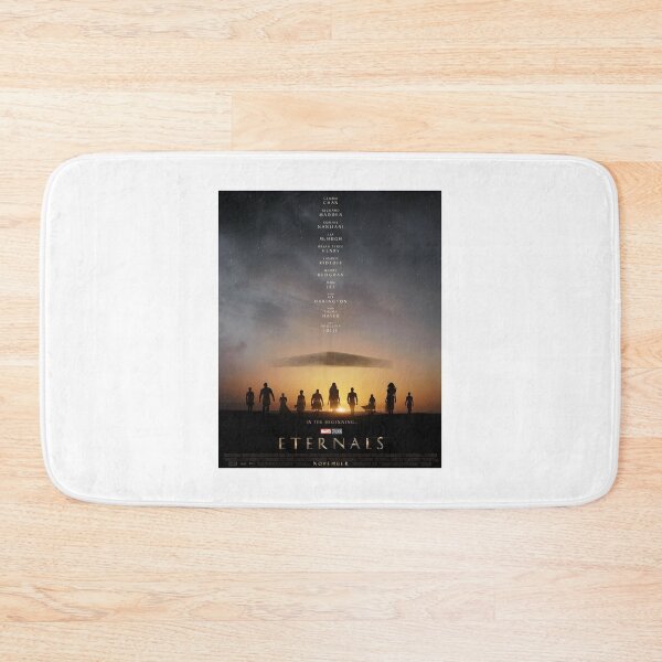 Item preview, Eternalsin The Beginning - Dark Fantasy Artwork Design designed and sold by Ricardo-s1.