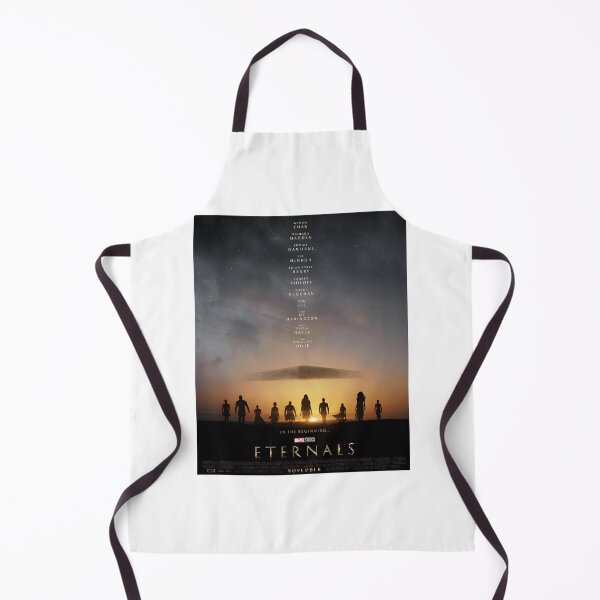 Item preview, Eternalsin The Beginning - Dark Fantasy Artwork Design designed and sold by Ricardo-s1.
