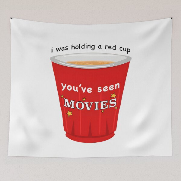 Item preview, Juan Mulaney Rojo designed and sold by Janice Libby.