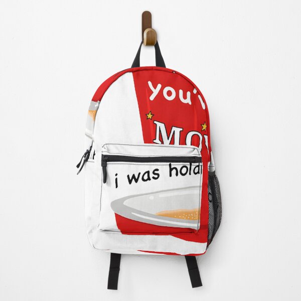 Item preview, John Mulaney Red designed and sold by Janice Libby.