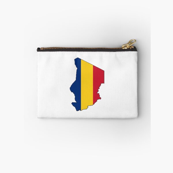 Item preview, Chad designed and sold by Flagshape.