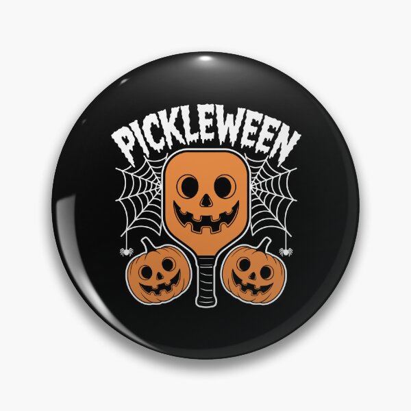 Item preview, Pickleween   designed and sold by jkrphoto.