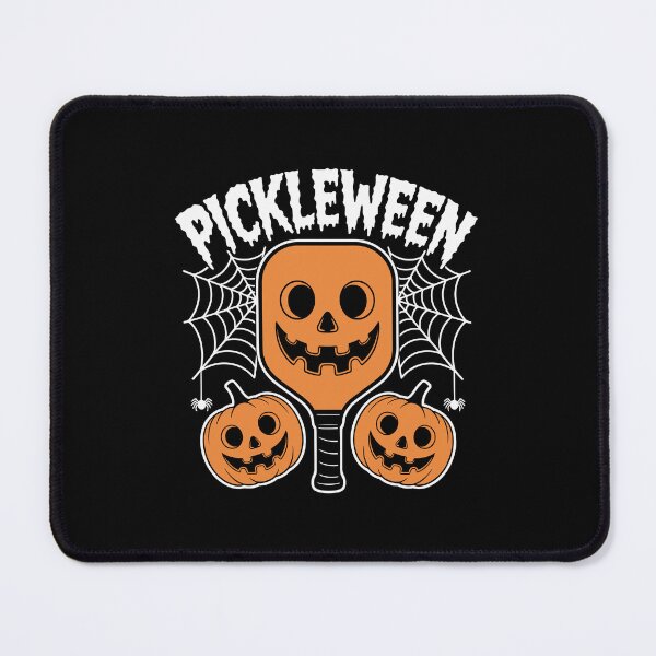 Item preview, Pickleween designed and sold by jkrphoto.