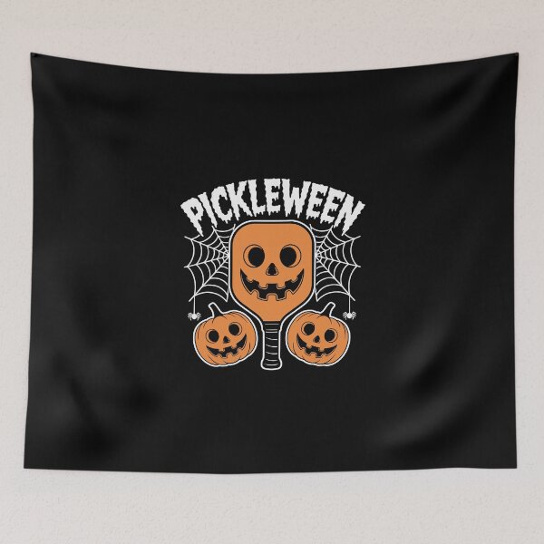 Item preview, Pickleween   designed and sold by jkrphoto.