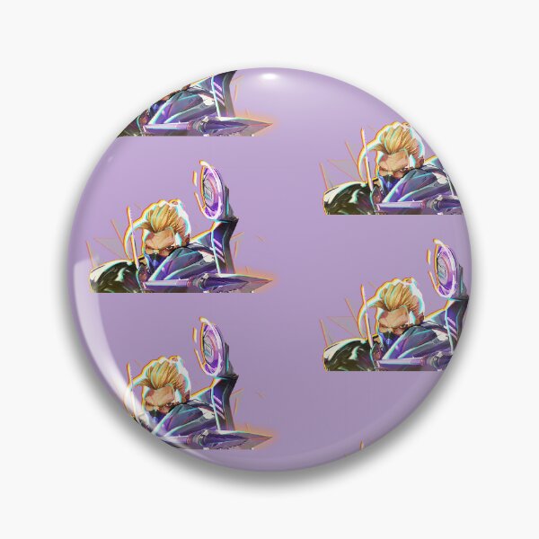 Item preview, Hawkeye Marvel Rivals Lord icon designed and sold by Applesaucemeow-.