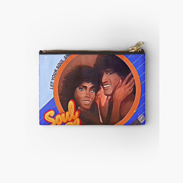 Item preview, Soul Glo designed and sold by M-I-M-P.