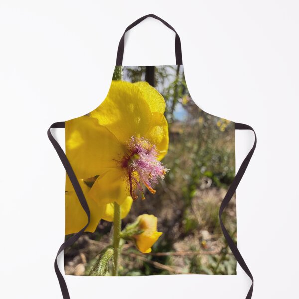 Item preview, Twiggy Mullein designed and sold by Betsy Phillips.