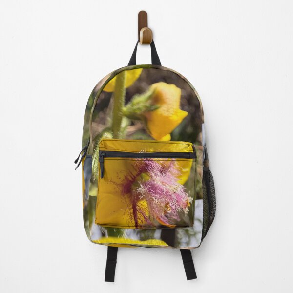 Item preview, Twiggy Mullein designed and sold by Betsy Phillips.