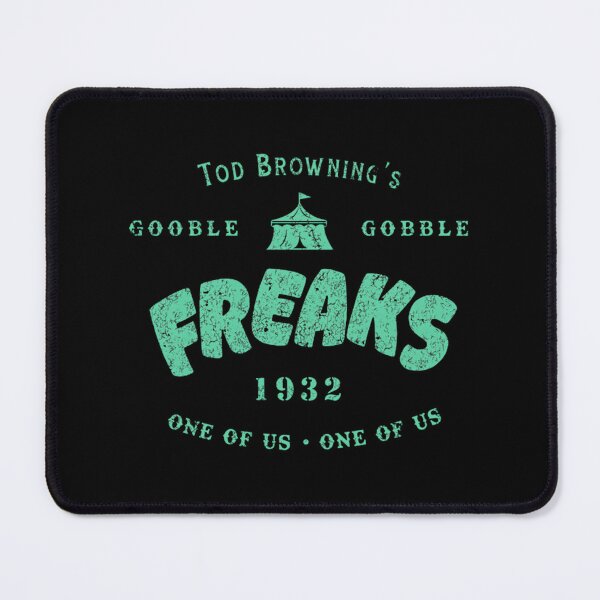 Item preview, Freaks designed and sold by lamine-bbd16.