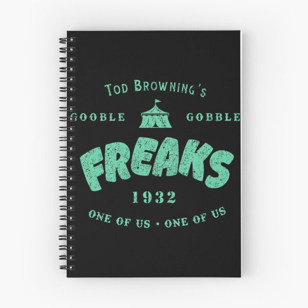 Item preview, Freaks designed and sold by lamine-bbd16.