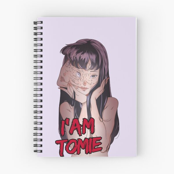 Item preview, Doodle Pretty Lady  designed and sold by Izaa-aart.