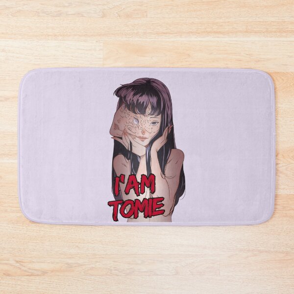 Item preview, Doodle Pretty Lady  designed and sold by Izaa-aart.