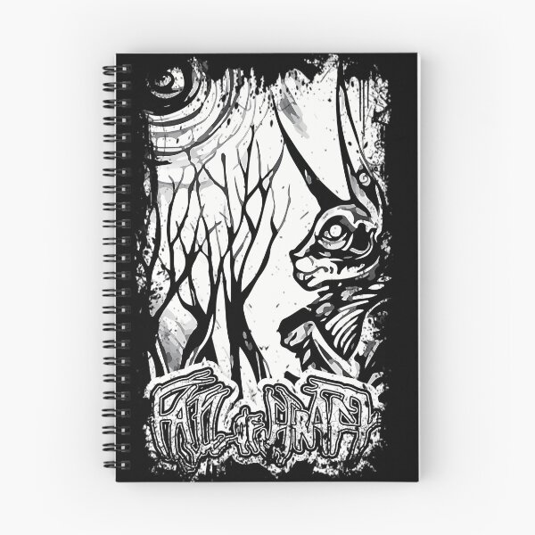Item preview, Fall of Efrafa Merch designed and sold by GlimmerHollow.