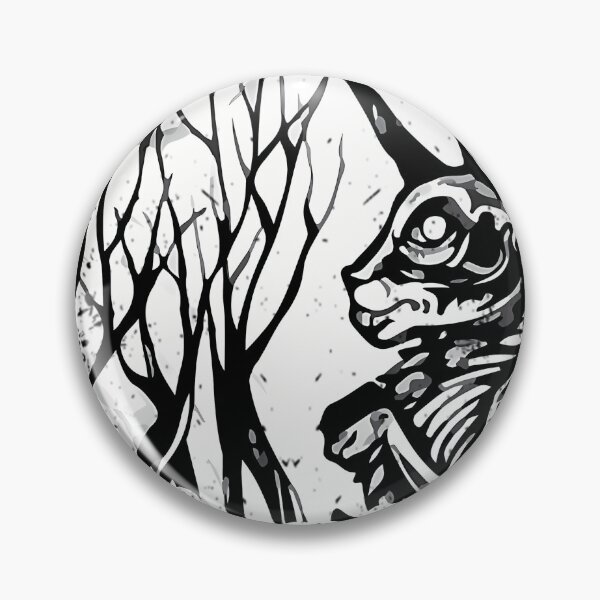 Item preview, Fall of Efrafa Merch designed and sold by GlimmerHollow.