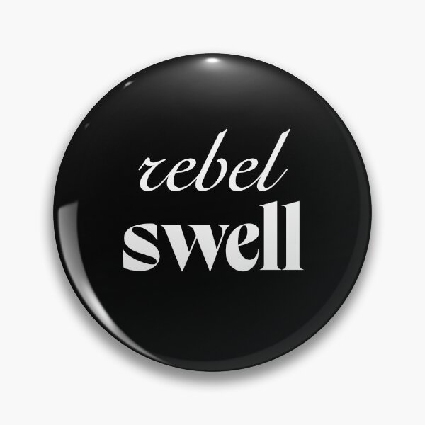Item preview, Yell Swell designed and sold by SpilloDesign.