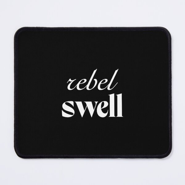 Item preview, Yell Swell designed and sold by SpilloDesign.