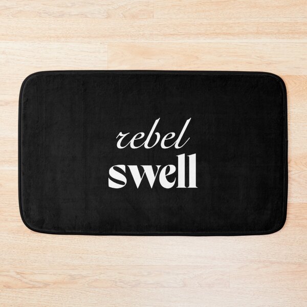 Item preview, Yell Swell designed and sold by SpilloDesign.