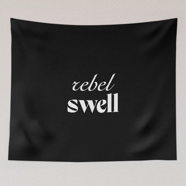 Item preview, Yell Swell designed and sold by SpilloDesign.