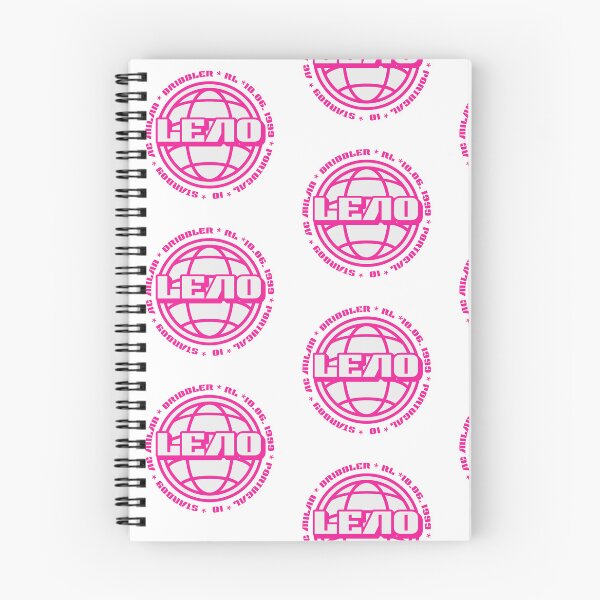 Item preview, Rafa Leao Streetwear Design designed and sold by LuchosterStudio.