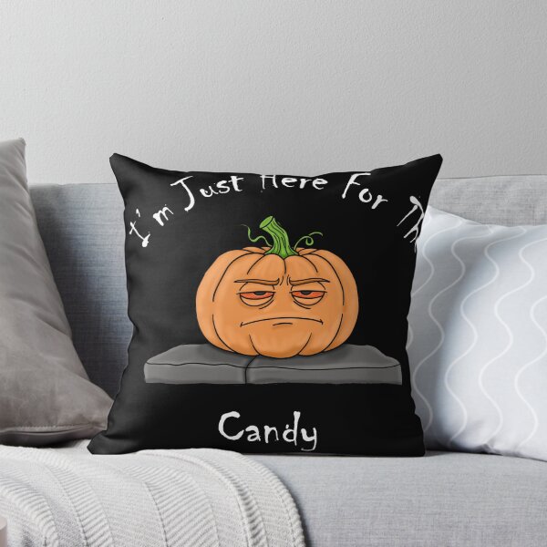Item preview, I'm just here for the candy designed and sold by Aki and Akiro.