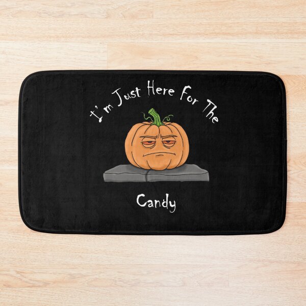 Item preview, I'm just here for the candy designed and sold by Aki and Akiro.