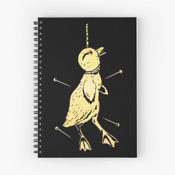 Item preview, Fulci Inspired Dont Torture a Duckling Horror Movie Design designed and sold by lamine-bbd16.
