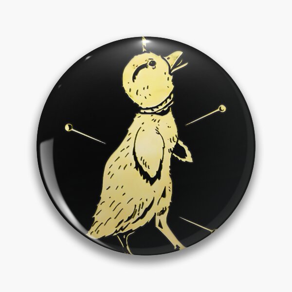 Item preview, Fulci Inspired Dont Torture a Duckling Horror Movie Design designed and sold by lamine-bbd16.