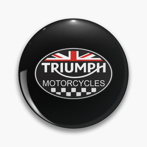 Item preview, england pride speed road designed and sold by vickybeggin.