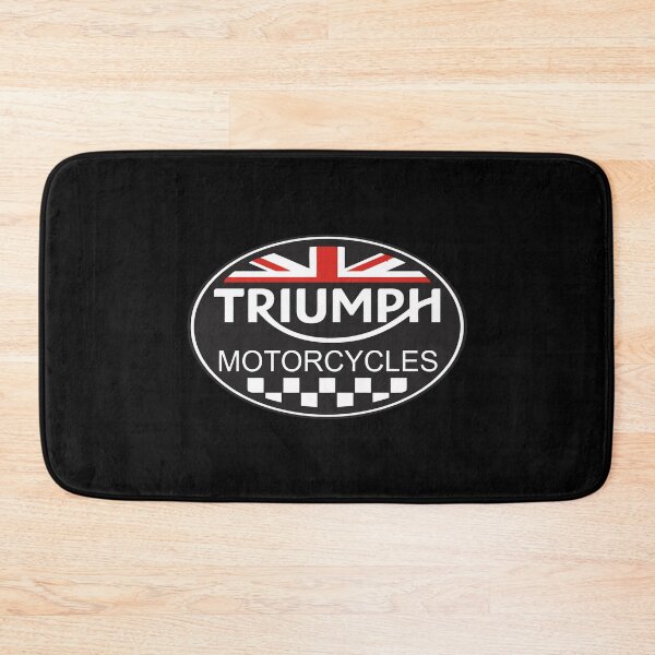 Item preview, england pride speed road designed and sold by vickybeggin.