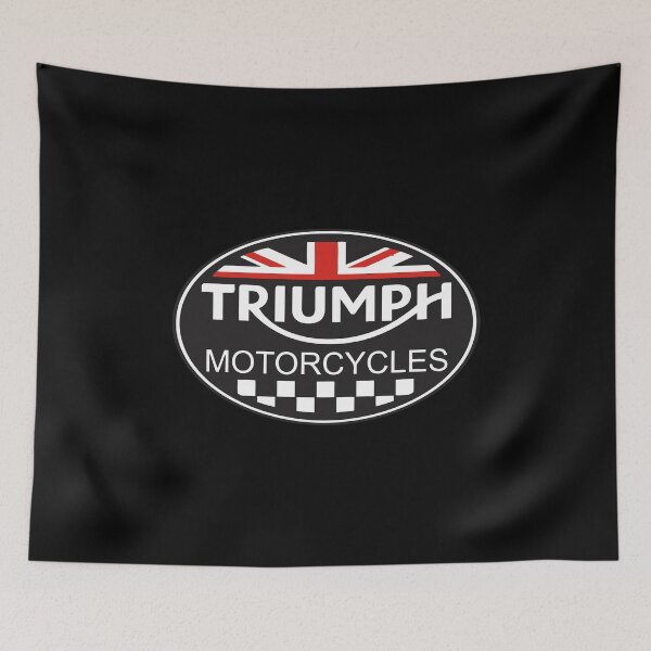 Item preview, england pride speed road designed and sold by vickybeggin.