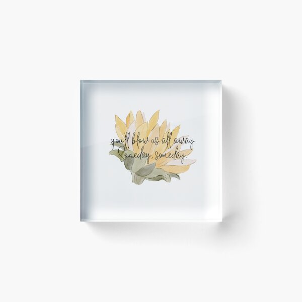 Item preview, You’ll blow us all away  designed and sold by Encore & Ink.