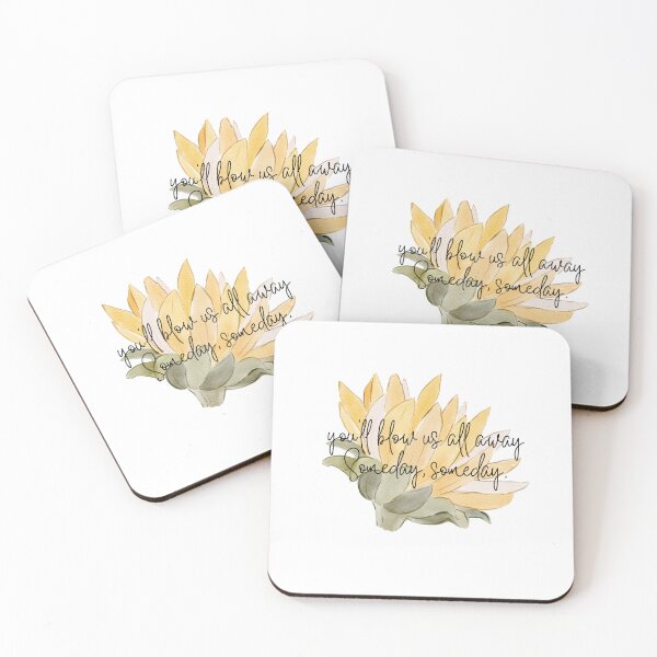 Item preview, You’ll blow us all away  designed and sold by Encore & Ink.
