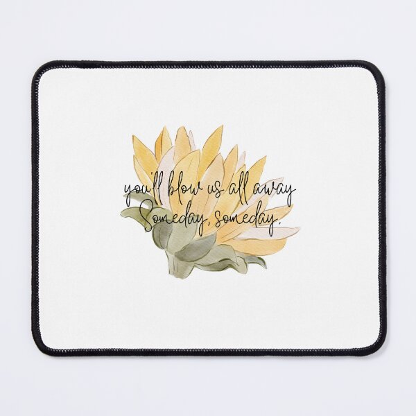 Item preview, You’ll blow us all away  designed and sold by Encore & Ink.