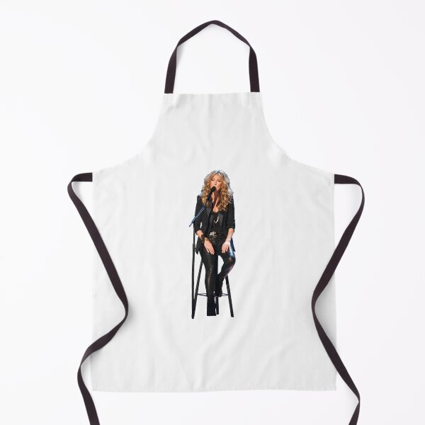 Item preview, Celine Dion Singing in Leather designed and sold by hamza mejjati.