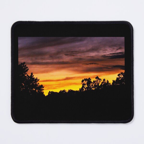Item preview, Monsoon Molten Sky designed and sold by DaezieDepiction.