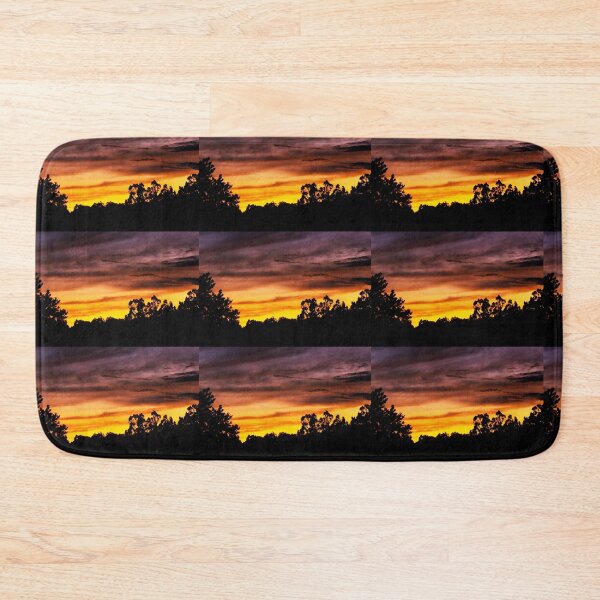 Item preview, Monsoon Molten Sky designed and sold by DaezieDepictions.