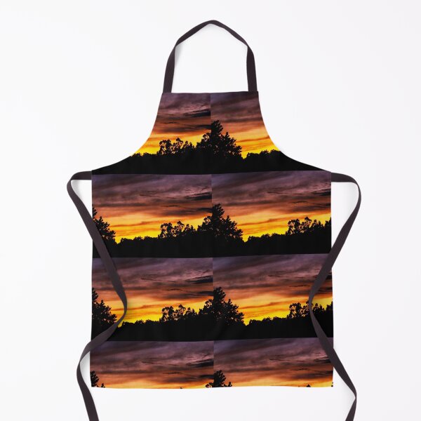 Item preview, Monsoon Molten Sky designed and sold by DaezieDepictions.
