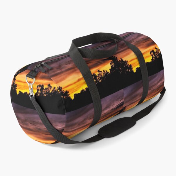 Item preview, Monsoon Molten Sky designed and sold by DaezieDepictions.