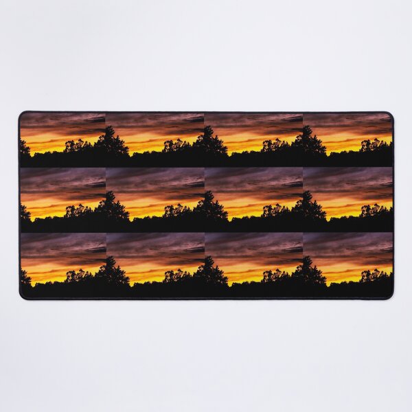 Item preview, Monsoon Molten Sky designed and sold by DaezieDepictions.