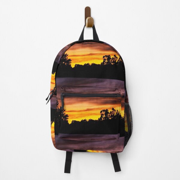 Item preview, Monsoon Molten Sky designed and sold by DaezieDepictions.