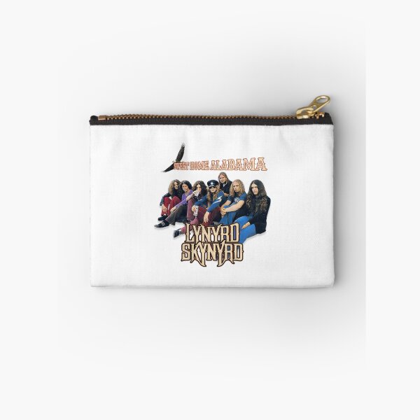 Item preview, Logo Vintage Tour Skynyrd Music Band Lynyrd designed and sold by YAIChic.