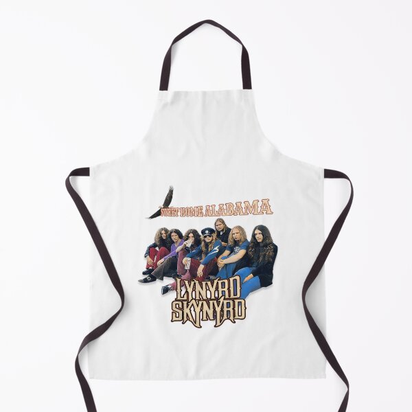 Item preview, Logo Vintage Tour Skynyrd Music Band Lynyrd designed and sold by YAIChic.