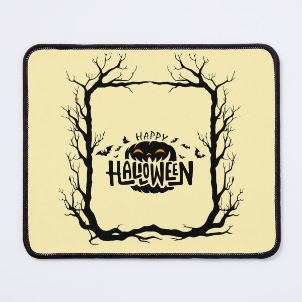 Item preview, Halloween cute sbooky night designed and sold by stormk10.